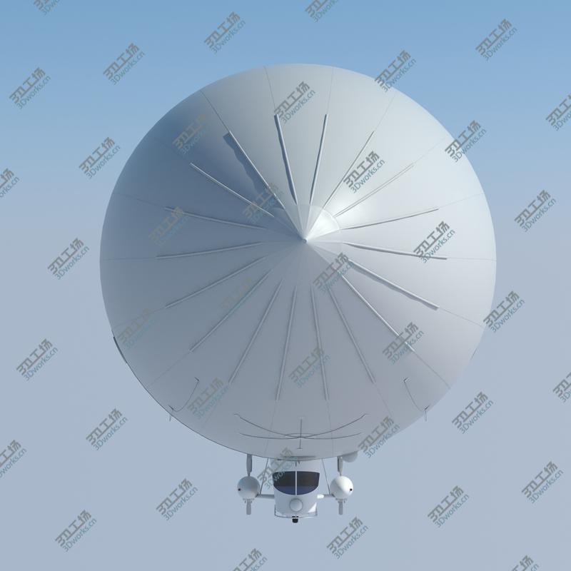 images/goods_img/202104022/Blimp Generic/5.jpg